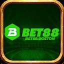 bet8800