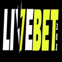 livebet303terbaik