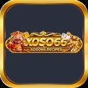 xoso66recipes
