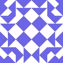 ksaloltablete1mglifewithoutlimits