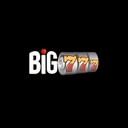big7772