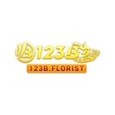 123bflorist