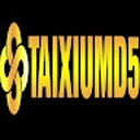 taixiumd5ukcom