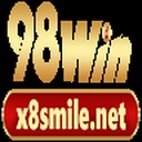 98win269