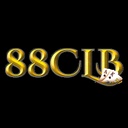 nhacai88clb24