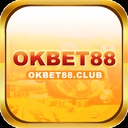 okbet88club
