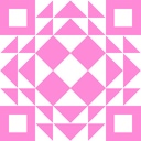 v9betvninnet