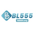 bl55531