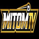 mitomtvwork