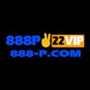 888pcom
