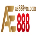 ae888vmcom
