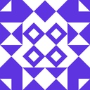 artvigilonlineboostyourhealth