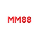 mm8801
