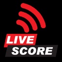 livescoreupdateskorbolareal-time