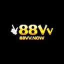 88vv94