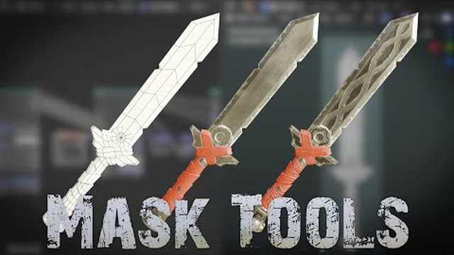 Post thumbnail