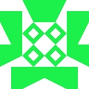 sanantoniosoccercommx