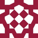 ceotranquocan10
