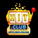 hitclub01online