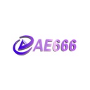 ae6661