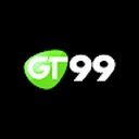 9gt99app