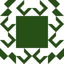 dubaicarrental