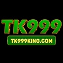tobiasuqego