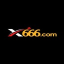 x666game