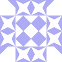 severinsenzachariassen