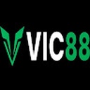vic88top