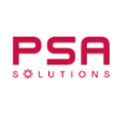 psasolutions2