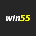 55win2