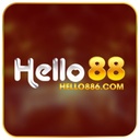 hello8845