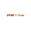 uy88couk