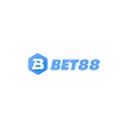 bet886055