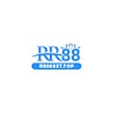 rr88505