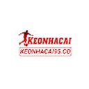 keonhacai953