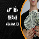 vpbankvnvaytien6