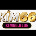 kim662
