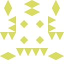 riveracaspersen