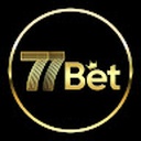 77bet_-_game_bai