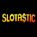 slotasticcanada