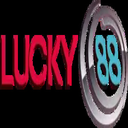 nhacailucky8840