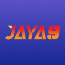 jaya9onlinecasino