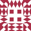 mm9915