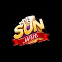 sunwin5939