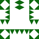 uy88linkcom