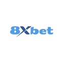 8xbetsiver1