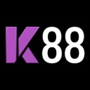 k88com