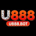 u888882